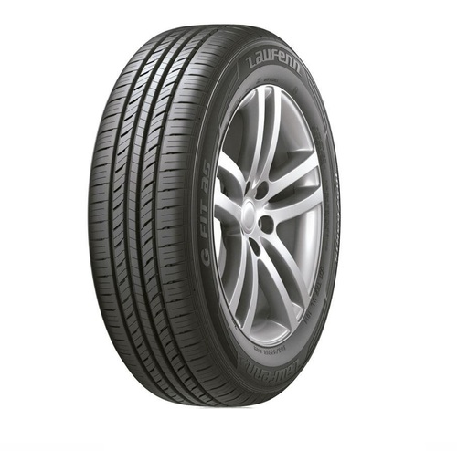 175/70 R13 82T TL G FIT AS LH41 